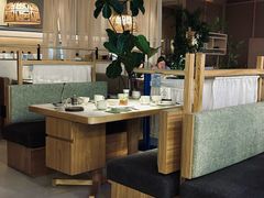 -泰香米泰国餐厅(南宁店)