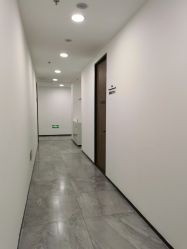 -大连美天医疗美容医院