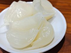 -清真·马洪小炒泡馍馆(钟楼回民街店)