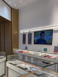 -结绳记(西北旺万象汇店)
