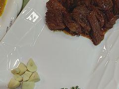 风味牛肋条-东四民芳餐厅(世茂工三店)