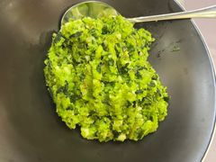 -银都上海菜馆(粤海东路店)
