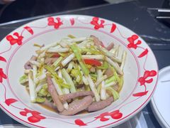 -517烧烤·龙虾·海鲜大排档(万象都荟店)