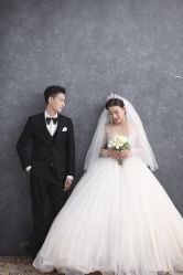 -太郎花子婚纱摄影艺术中心