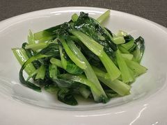 -蟹榭·本帮江浙菜·蟹宴(大宁久光商场店)