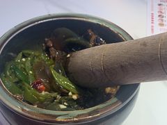 -来菜·湖北头牌藕汤(武商MALL众圆店)