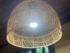 大堂-耕渔小院·湖南鱼鲜(望城店)