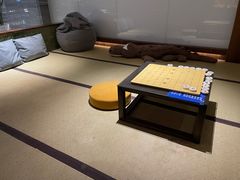-大和洗浴休闲会所(宏大广场店)