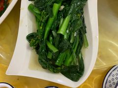 -明记海鲜美食老字号(明记总店)