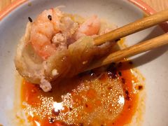 -陈家生煎(世茂双子塔店)