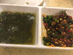 -芭夯兔·无骨兔汤锅(华阳店)