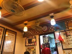 -玫瑰甜品(文明路店)