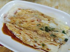 -拉超大排档(南安市场店)