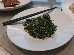 -红城阁·上海味道(四平路店)