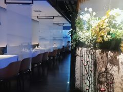 -鉴川·川菜传承(星汇两江店)