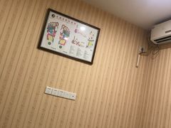 -月宫足道(观前街店)
