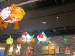-顺鹅季·非遗烧鹅(六道口店)