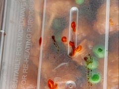 -崂山印象·青岛·海鲜渔家菜