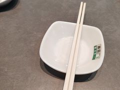 -黑窑厂糖油饼烤鸭·清真菜(黑窑厂街店)