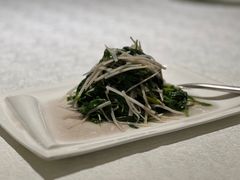 -梅龙镇酒家(南京西路总店)