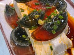 -外婆船宴餐厅·外婆喊你回家吃饭