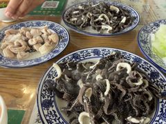 -东兴顺爆肚张