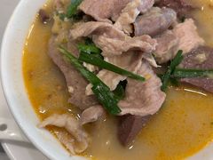 -汤臣·空中餐厅·严选粤菜(石湾世博广场店)
