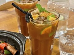 -禾气食店