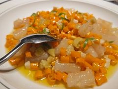 -满堂匠心川宴·私房菜(天府三街店)
