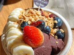 巴西莓碗-So Acai(天河店)