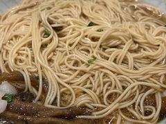 -朱鸿兴面馆(镇湖店)