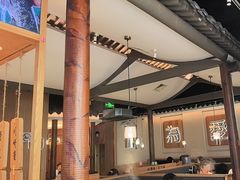 -周渝食惦酸菜鱼(青浦店)