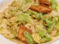 -巴依老爷新疆美食(工体旗舰店)