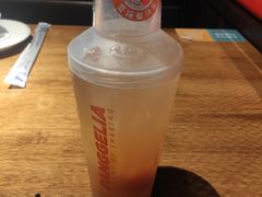 -胖哥俩肉蟹煲(杭州大厦中央广场店)