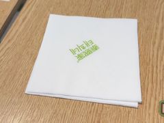 -泰熙家(汉神店)