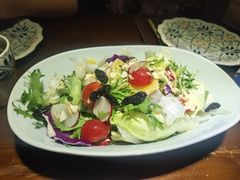 -阿依来新疆餐厅(奥城店)