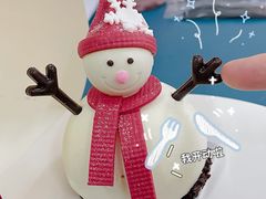 -85度C(昆山青阳路店)