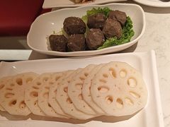 -虾吃虾涮.虾火锅.肉蟹煲(步步高梅溪新天地店)