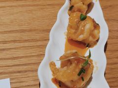 -隐庐·古法川菜(高新店)