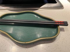 -新辣道鱼火锅(西直门店)