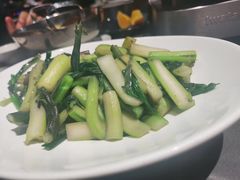 -徐记海鲜(观沙岭|滨江新城店)
