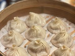 -同庆楼(花园店)