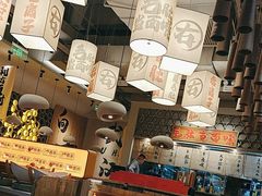 -毛肚向右·川渝毛肚王(经开永旺店)