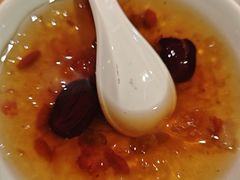 -涌上外婆桥(南塘店)
