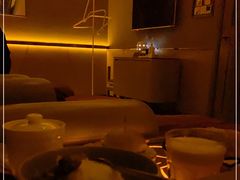 -丽晶大班SPA(大沽店)