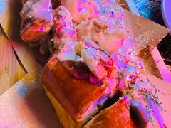 -LESCEDARS Brasserie Bistro香柏树