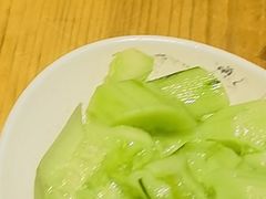 -凤吉园乌拉满族火锅中华老字号(繁荣路店)