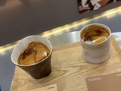 -LilBee Coffee