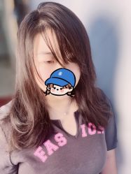 -So·So卡凡 