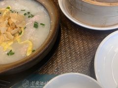 -老广酒楼(樱花店)